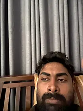 Rishwithr online show from 15, 3, 2026