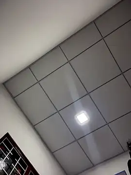 Rishwithr online show from 16, 3, 2026