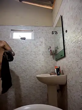 Rishwithr online show from 13, 4, 2026