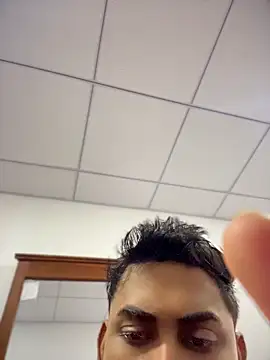 Rishwithr online show from 10, 6, 2026
