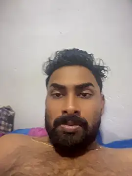 Rishwithr online show from 13, 6, 2026