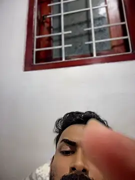 Rishwithr online show from 1, 7, 2026