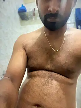 Rishwithr online show from 12, 7, 2026