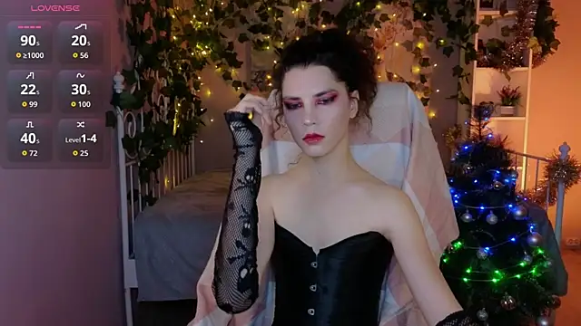 DamienLake online show from 9, 1, 2026