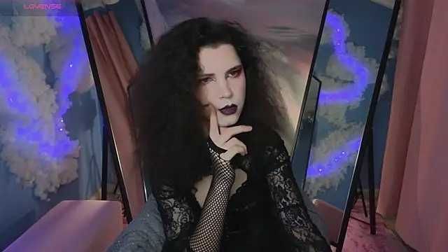 DamienLake online show from 6, 4, 2026