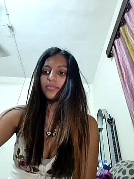 kissmebishh online show from 24, 2, 2025