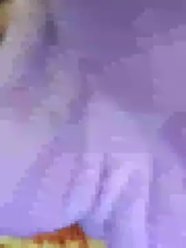 Snapshot of IvettkeXXX chatting on 28, 10, 2025 IvettkeXXX online show from 28, 10, 2025