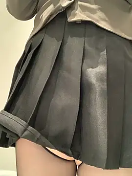 Niannian--sexy online show from 5, 3, 2025