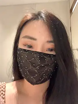 Niannian--sexy online show from 11, 3, 2025