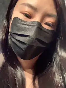 Niannian--sexy online show from 15, 3, 2025