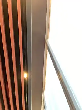 Niannian--sexy online show from 21, 3, 2025