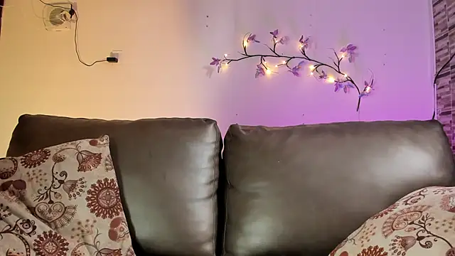 Snapshot of Sara_Falak chatting on 5, 11, 2025 Sara Falak online show from 5, 11, 2025