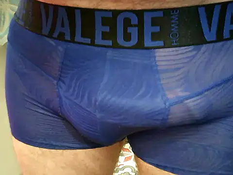 archange 17 online show from 12, 9, 2025