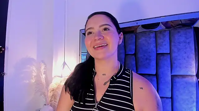 Morgan Wright online show from 12, 3, 2025