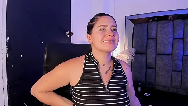 Morgan Wright online show from 13, 3, 2025