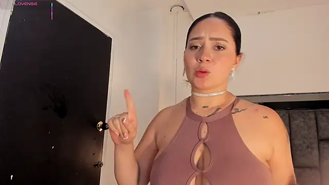 Morgan Wright online show from 19, 3, 2025