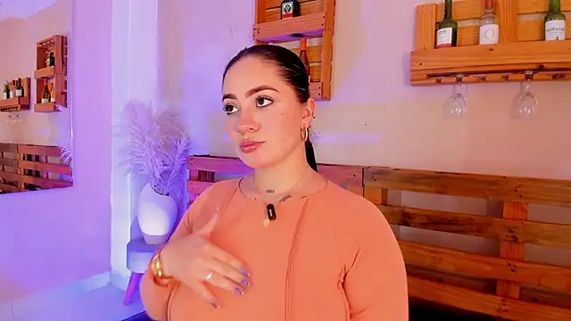 Morgan Wright online show from 10, 10, 2025