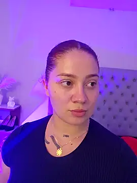 Morgan Wright online show from 8, 11, 2025