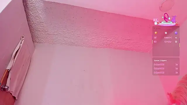 Morgan Wright online show from 14, 1, 2026