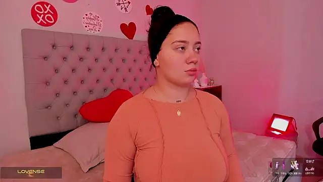 Morgan Wright online show from 21, 2, 2026