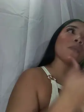 Snapshot of Sophia_Brunett chatting on 2, 2, 2026 Sophia Brunett online show from 2, 2, 2026