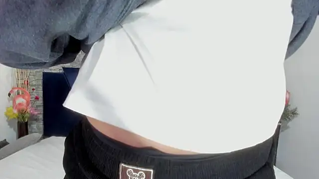 Snapshot of Sophia_Brunett chatting on 11, 2, 2026 Sophia Brunett online show from 11, 2, 2026