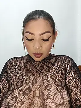 Snapshot of Sophia_Brunett chatting on 6, 8, 2026 Sophia Brunett online show from 6, 8, 2026