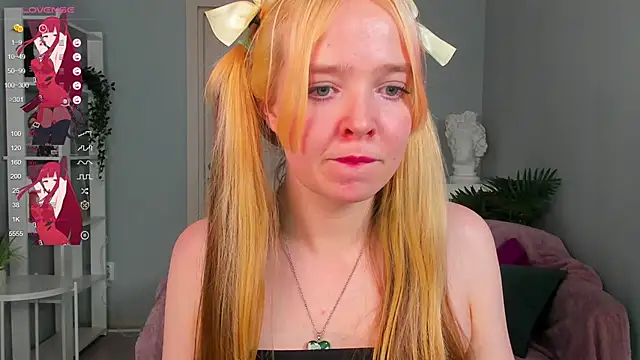 Bellla Murrr online show from 8, 2, 2025