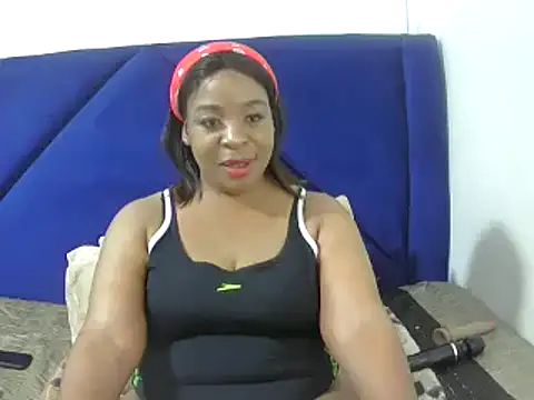 Mishanti online show from 19, 3, 2025