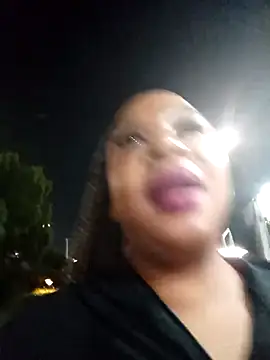 Mishanti online show from 24, 10, 2025