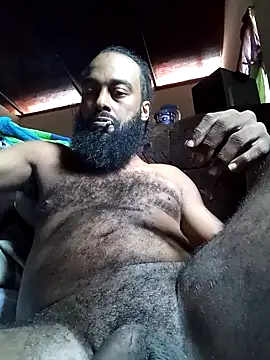 Snapshot of Tfunday chatting on 27, 9, 2025 Tfunday online show from 27, 9, 2025