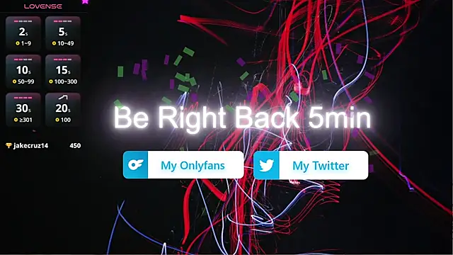 Snapshot of VictoriaBlackfire chatting on 26, 6, 2026 VictoriaBlackfire online show from 26, 6, 2026
