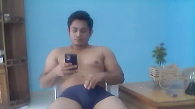 Jeter95 online show from 11, 2, 2025