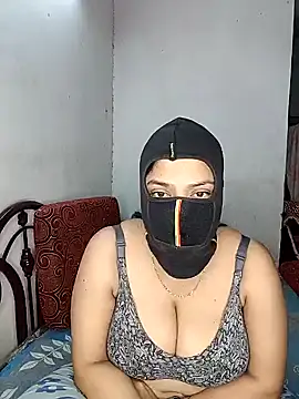 Snapshot of busy_kolkata chatting on 11, 2, 2025 busy kolkata online show from 11, 2, 2025