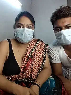 Snapshot of busy_kolkata chatting on 1, 3, 2025 busy kolkata online show from 1, 3, 2025