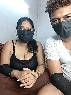 Snapshot of busy_kolkata chatting on 2, 3, 2025 busy kolkata online show from 2, 3, 2025