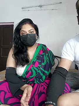 Snapshot of busy_kolkata chatting on 18, 3, 2025 busy kolkata online show from 18, 3, 2025