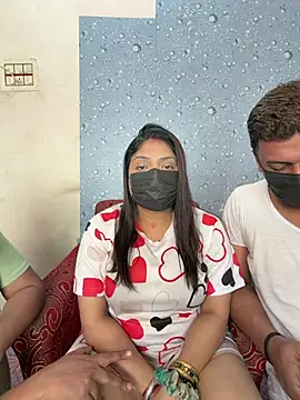 busy kolkata online show from 10, 2, 2026