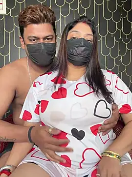 busy kolkata online show from 24, 3, 2026