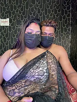 busy kolkata online show from 6, 6, 2026