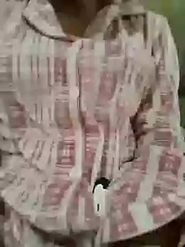 Snapshot of Nihal-68 chatting on 15, 3, 2025 Nihal-68 online show from 15, 3, 2025