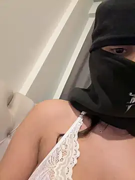 perinin50tonu online show from 25, 2, 2025