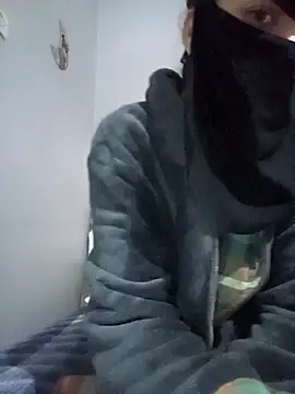 Milan-88 online show from 6, 3, 2026