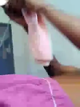 Snapshot of Dhanu25146 chatting on 7, 2, 2025 Dhanu25146 online show from 7, 2, 2025