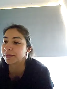 Snapshot of MaiPandora chatting on 6, 2, 2025 MaiPandora online show from 6, 2, 2025