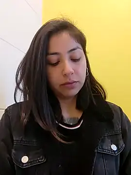 Snapshot of MaiPandora chatting on 26, 9, 2025 MaiPandora online show from 26, 9, 2025