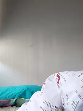 Snapshot of MaiPandora chatting on 1, 10, 2025 MaiPandora online show from 1, 10, 2025