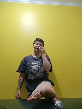 Snapshot of MaiPandora chatting on 19, 11, 2025 MaiPandora online show from 19, 11, 2025