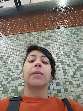 Snapshot of MaiPandora chatting on 26, 11, 2025 MaiPandora online show from 26, 11, 2025