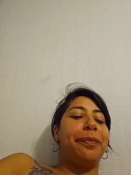 MaiPandora online show from 11, 2, 2026